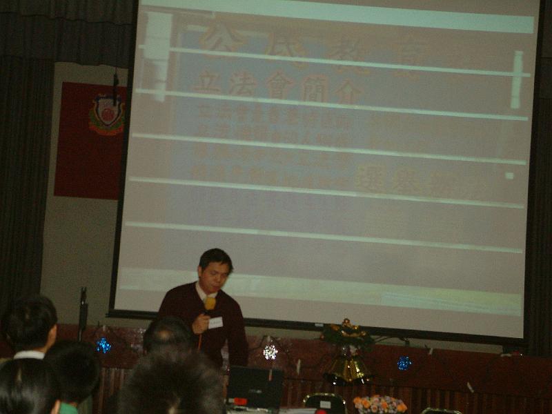 DSCF 050.jpg